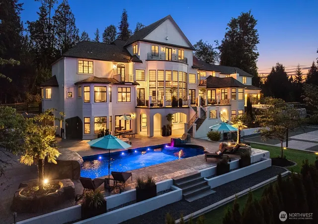 Photo 2 of Mansion for sale at 26408 Ne 70th Street, Redmond, WA 98053 | MLS# NWM2530440 | Listing updated on 2026-09-21