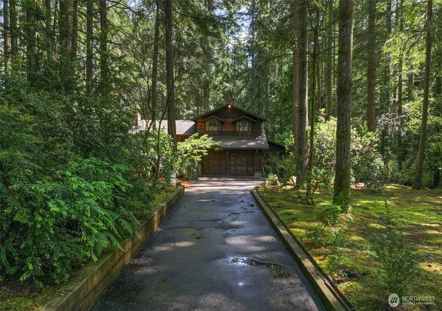 Photo 1 of Single family home for sale at 3812 154th Street Ct Nw, Gig Harbor, WA 98332 | MLS# NWM2530441 | Listing updated on 2026-09-25