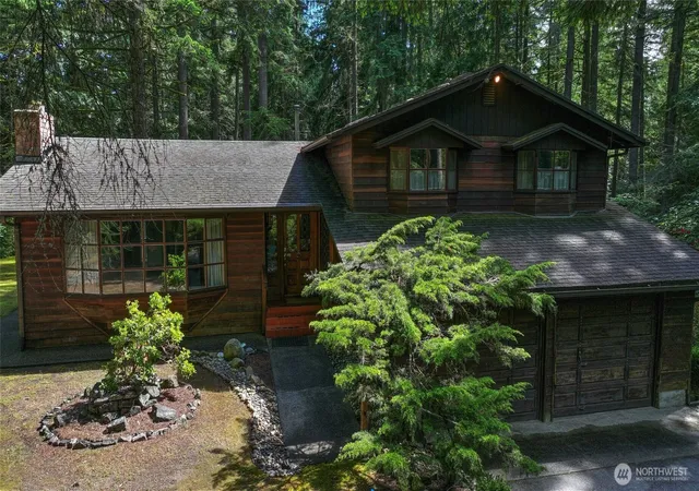 Photo 2 of Single family home for sale at 3812 154th Street Ct Nw, Gig Harbor, WA 98332 | MLS# NWM2530441 | Listing updated on 2026-09-25