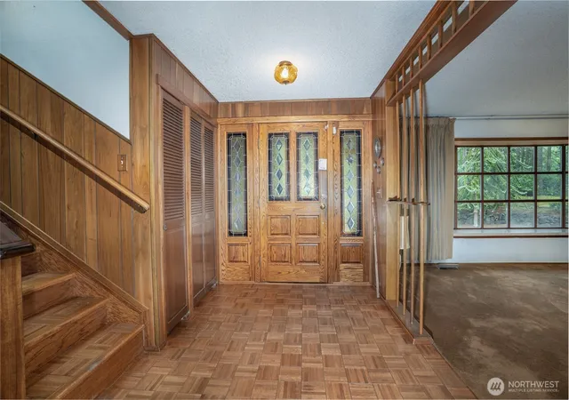 Photo 3 of Single family home for sale at 3812 154th Street Ct NW, Gig Harbor, WA 98332 | MLS# NWM2530441 | Listing updated on 2026-09-25