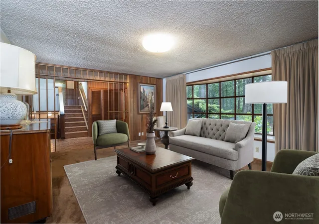 Photo 4 of Single family home for sale at 3812 154th Street Ct NW, Gig Harbor, WA 98332 | MLS# NWM2530441 | Listing updated on 2026-09-25