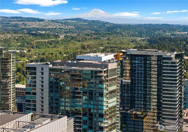 Photo 1 of Condo for sale at 650 Bellevue Way Ne #2301, Bellevue, WA 98004 | MLS# NWM2530450 | Listing updated on 2026-09-29