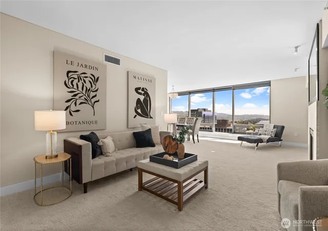 Photo 4 of Condo for sale at 650 Bellevue Way NE #2301, Bellevue, WA 98004 | MLS# NWM2530450 | Listing updated on 2026-09-29