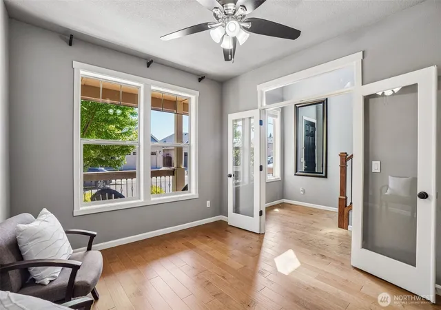 Photo 3 of Single family home for sale at 9504 NE 104th Way, Vancouver, WA 98662 | MLS# NWM2530466 | Listing updated on 2026-09-28