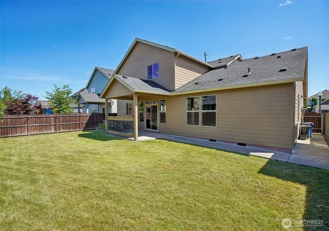 Photo 2 of Single family home for sale at 9504 Ne 104th Way, Vancouver, WA 98662 | MLS# NWM2530466 | Listing updated on 2026-09-28