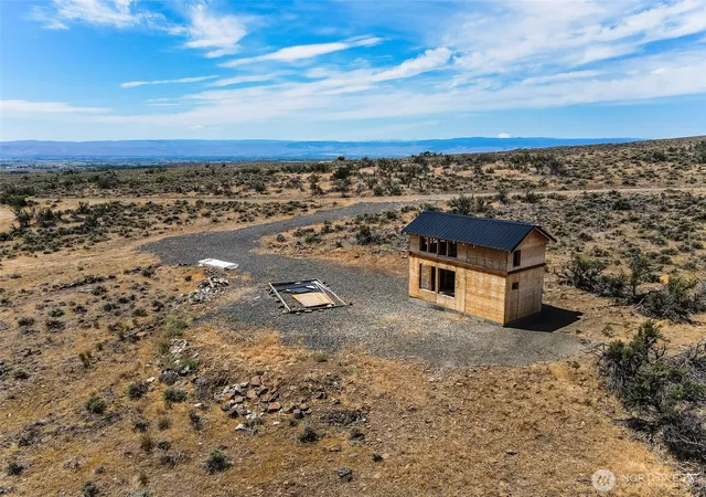 Photo 3 of Land for sale at 1 Colockum Rd, Ellensburg, WA 98926 | MLS# NWM2530514 | Listing updated on 2026-09-21