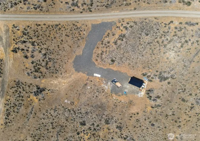 Photo 3 of Land for sale at 1 Colockum Rd, Ellensburg, WA 98926 | MLS# NWM2530514 | Listing updated on 2026-09-21