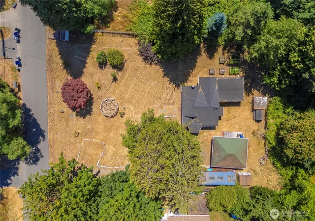 Photo 1 of Single family home for sale at 12027 10th Avenue S, Seattle, WA 98168 | MLS# NWM2530516 | Listing updated on 2026-09-20
