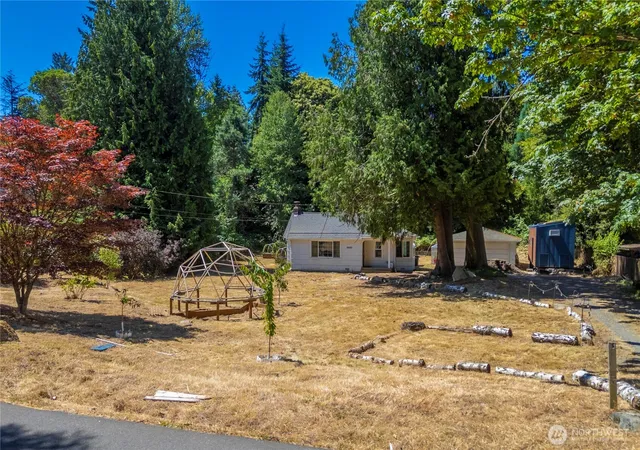 Photo 3 of Single family home for sale at 12027 10th Avenue S, Seattle, WA 98168 | MLS# NWM2530516 | Listing updated on 2026-09-20