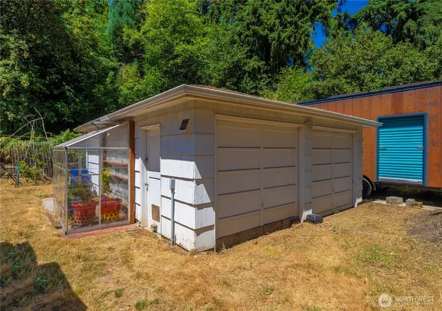 Photo 3 of Single family home for sale at 12027 10th Avenue S, Seattle, WA 98168 | MLS# NWM2530516 | Listing updated on 2026-09-20