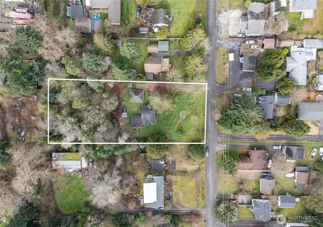 Photo 4 of Single family home for sale at 12027 10th Avenue S, Seattle, WA 98168 | MLS# NWM2530516 | Listing updated on 2026-09-20