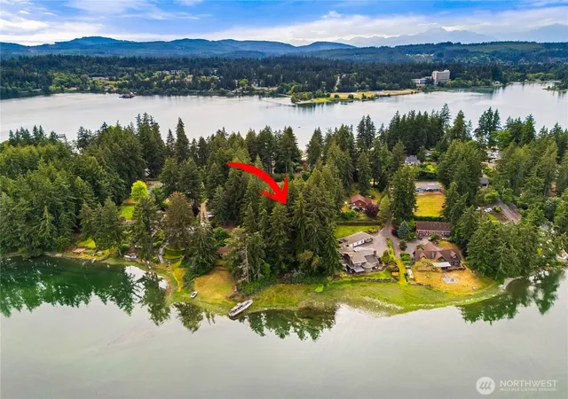 Photo 2 of Land for sale at 2774 Marine Dr, Bremerton, WA 98312 | MLS# NWM2530524 | Listing updated on 2026-09-21