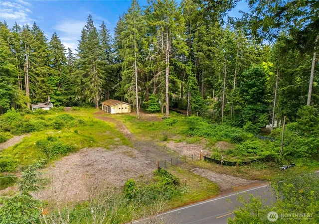 Photo 3 of Land for sale at 2774 Marine Dr, Bremerton, WA 98312 | MLS# NWM2530524 | Listing updated on 2026-09-21