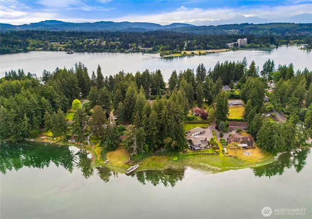Photo 3 of Land for sale at 2774 Marine Dr, Bremerton, WA 98312 | MLS# NWM2530524 | Listing updated on 2026-09-21
