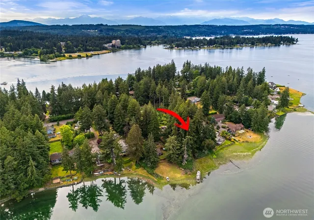 Photo 4 of Land for sale at 2774 Marine Dr, Bremerton, WA 98312 | MLS# NWM2530524 | Listing updated on 2026-09-21