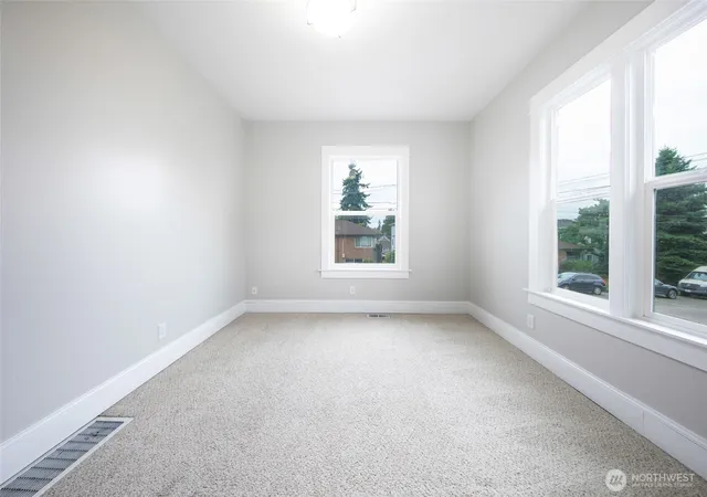 Photo 3 of Single family home for sale at 6753 14th Avenue NW, Seattle, WA 98117 | MLS# NWM2530525 | Listing updated on 2026-09-21