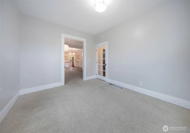 Photo 4 of Single family home for sale at 6753 14th Avenue NW, Seattle, WA 98117 | MLS# NWM2530525 | Listing updated on 2026-09-21