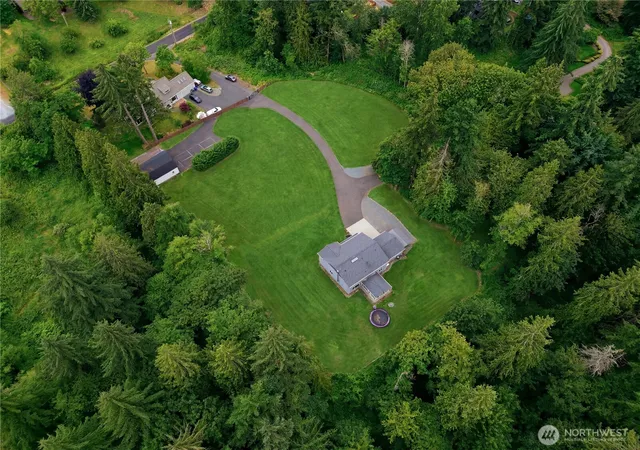 Photo 2 of Single family home for sale at 8705 72nd Avenue E, Puyallup, WA 98371 | MLS# NWM2530528 | Listing updated on 2026-09-28