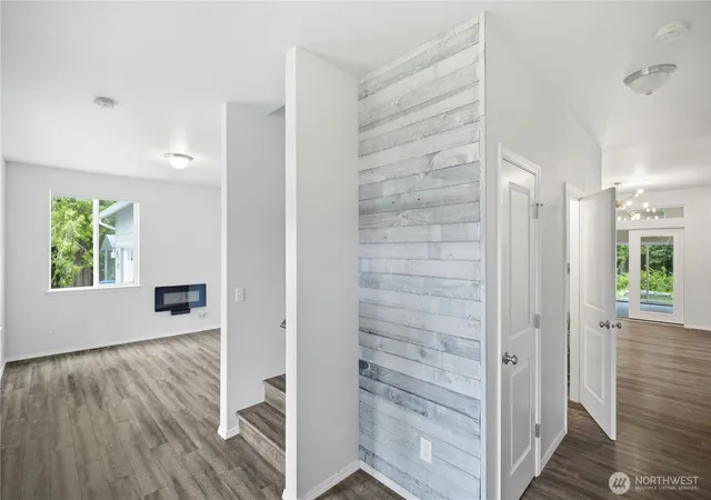 Photo 4 of Single family home for sale at 8705 72nd Avenue E, Puyallup, WA 98371 | MLS# NWM2530528 | Listing updated on 2026-09-28