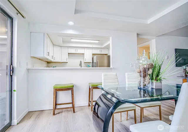 Photo 1 of Townhouse for sale at 8407 18th Avenue W #4-102, Everett, WA 98204 | MLS# NWM2530535 | Listing updated on 2026-09-21