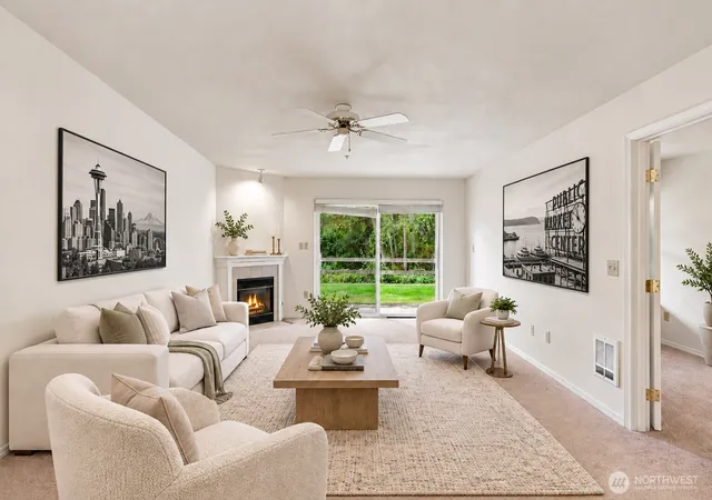 Photo 1 of Condo for sale at 2001 120th Place Se #8-103, Everett, WA 98208 | MLS# NWM2530536 | Listing updated on 2026-09-30