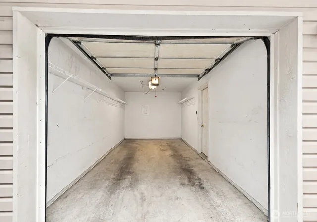 Photo 3 of Condo for sale at 2001 120th Place Se #8-103, Everett, WA 98208 | MLS# NWM2530536 | Listing updated on 2026-09-30