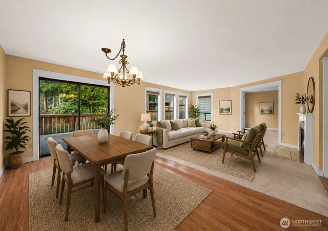 Photo 1 of Sale Pending at 1330 Boise St, Fircrest, WA 98466 | MLS# NWM2530563 | Listing updated on 2026-10-01
