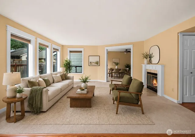Photo 2 of Sale Pending at 1330 Boise St, Fircrest, WA 98466 | MLS# NWM2530563 | Listing updated on 2026-10-01