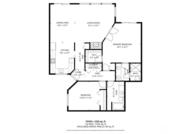 Photo 4 of Sale Pending at 1330 Boise St, Fircrest, WA 98466 | MLS# NWM2530563 | Listing updated on 2026-10-01