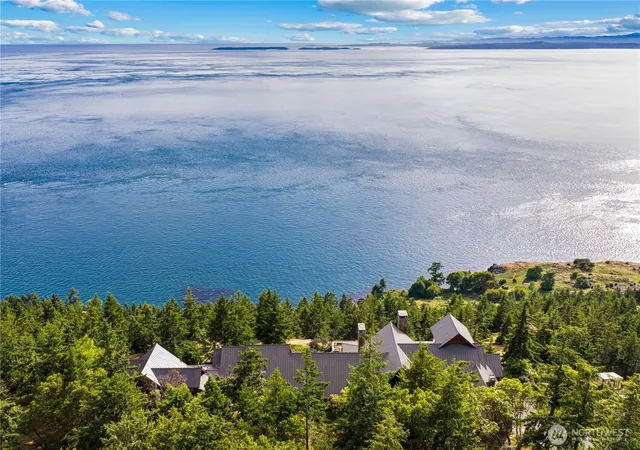 Photo 2 of Mansion for sale at (Undisclosed), Friday Harbor, WA 98250 | MLS# NWM2530572 | Listing updated on 2026-09-21