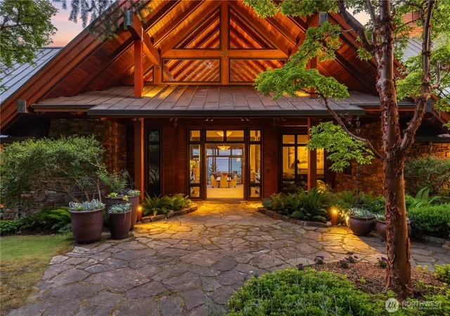 Photo 4 of Single family home for sale at (Undisclosed), Friday Harbor, WA 98250 | MLS# NWM2530572 | Listing updated on 2026-09-21