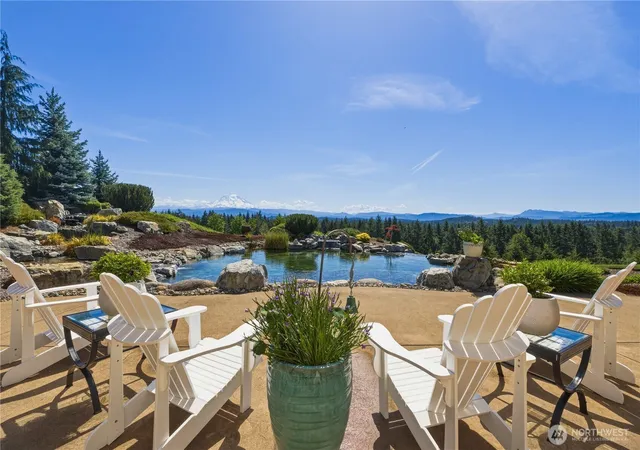 Photo 2 of Single family home for sale at 2416 Cascade Dr E, Roy, WA 98580 | MLS# NWM2530577 | Listing updated on 2026-09-21