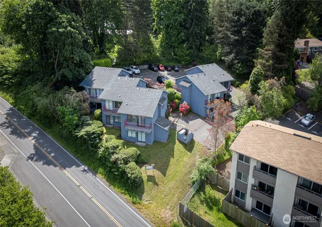 Photo 1 of Multi family home for sale at 108 Kensington Ave Sw, Kent, WA 98030 | MLS# NWM2530607 | Listing updated on 2026-09-21