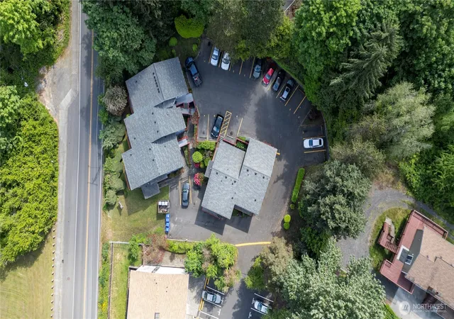 Photo 2 of Multi family home for sale at 108 Kensington Ave Sw, Kent, WA 98030 | MLS# NWM2530607 | Listing updated on 2026-09-21