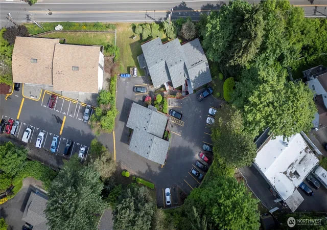 Photo 3 of Multi family home for sale at 108 Kensington Ave Sw, Kent, WA 98030 | MLS# NWM2530607 | Listing updated on 2026-09-21