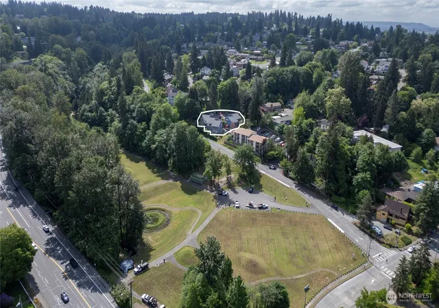 Photo 3 of Multi family home for sale at 108 Kensington Ave SW, Kent, WA 98030 | MLS# NWM2530607 | Listing updated on 2026-09-21