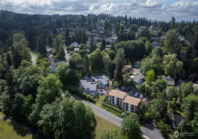Photo 4 of Multi family home for sale at 108 Kensington Ave SW, Kent, WA 98030 | MLS# NWM2530607 | Listing updated on 2026-09-21