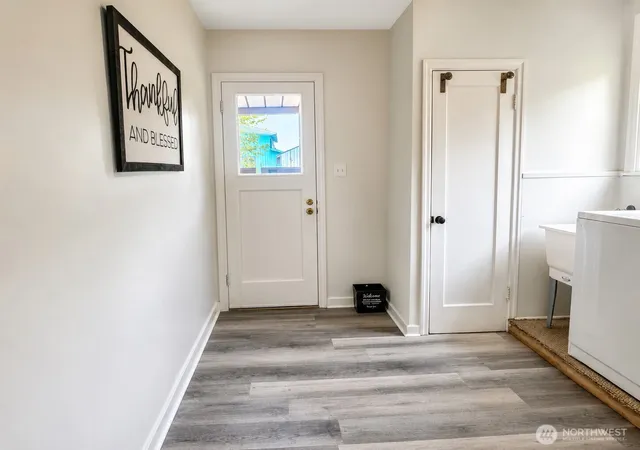 Photo 3 of Sale Pending at 2154 Cranberry Rd, Grayland, WA 98547 | MLS# NWM2530620 | Listing updated on 2026-09-22