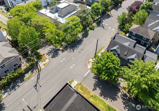 Photo 3 of Land for sale at 601 21st Avenue, Seattle, WA 98122 | MLS# NWM2530638 | Listing updated on 2026-09-21