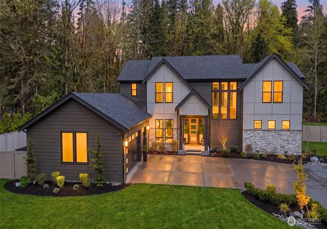 Photo 1 of Single family home for sale at 11805 289th Drive Se, Monroe, WA 98272 | MLS# NWM2530649 | Listing updated on 2026-09-21
