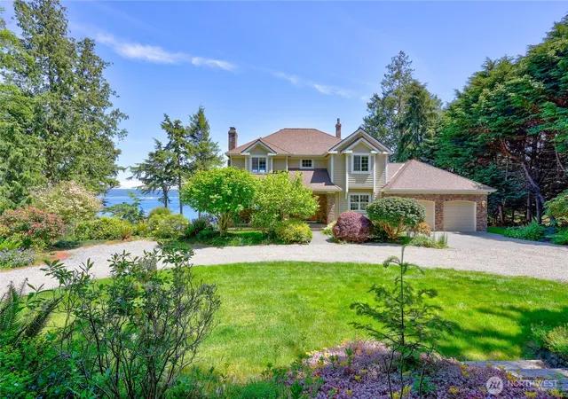 Photo 4 of Single family home for sale at 252 Jansen Rd, Nordland, WA 98358 | MLS# NWM2530673 | Listing updated on 2026-10-01
