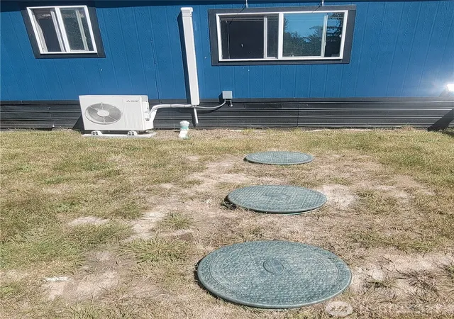 Photo 3 of Manufactured home for sale at 632 Meier Rd, Winlock, WA 98596 | MLS# NWM2530680 | Listing updated on 2026-09-21