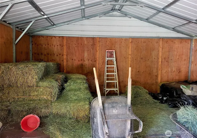 Photo 4 of Manufactured home for sale at 632 Meier Rd, Winlock, WA 98596 | MLS# NWM2530680 | Listing updated on 2026-09-21