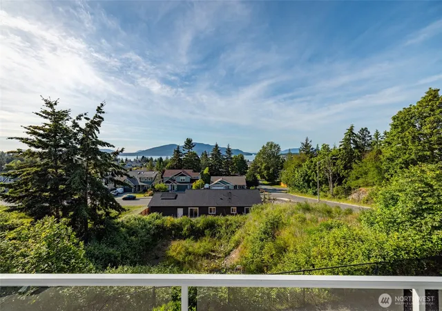 Photo 3 of Contingent at 3602 West 8th St, Anacortes, WA 98221 | MLS# NWM2530701 | Listing updated on 2026-09-21