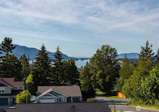 Single family home for sale at 3602 West 8th St, Anacortes, WA 98221 | MLS# NWM2530701