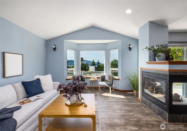 Photo 4 of Single family home for sale at 3602 West 8th St, Anacortes, WA 98221 | MLS# NWM2530701 | Listing updated on 2026-09-21