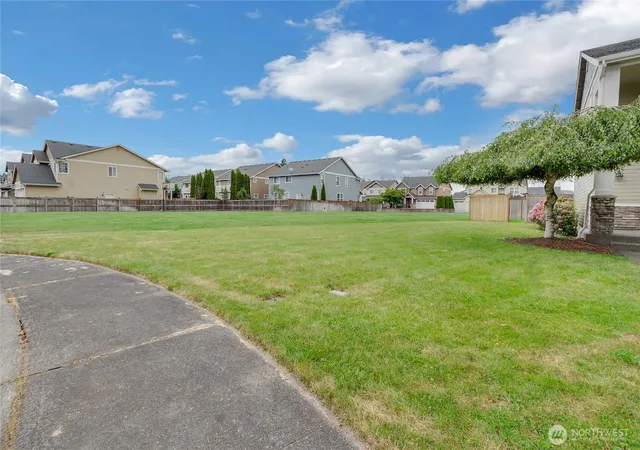 Photo 3 of Single family home for sale at 4721 205th Street Ct E, Spanaway, WA 98387 | MLS# NWM2530709 | Listing updated on 2026-09-25