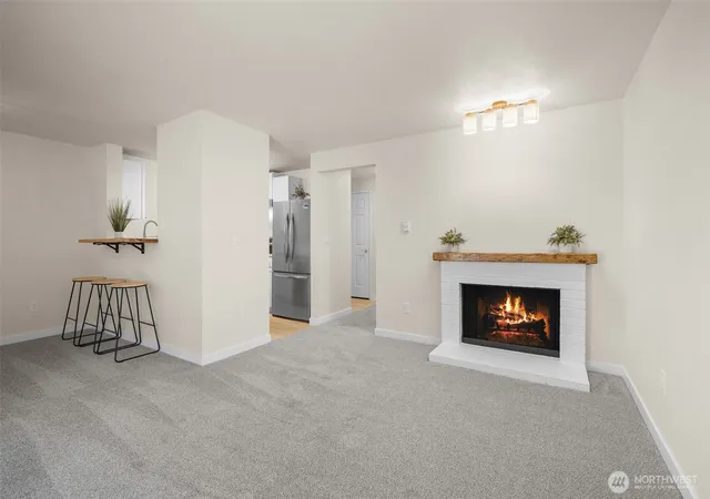 Photo 1 of Condo for sale at 921 130th Street Sw #F205, Everett, WA 98204 | MLS# NWM2530710 | Listing updated on 2026-09-21