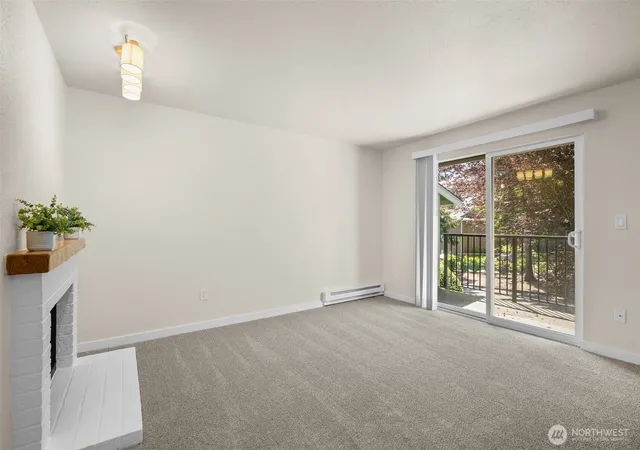 Photo 2 of Condo for sale at 921 130th Street Sw #F205, Everett, WA 98204 | MLS# NWM2530710 | Listing updated on 2026-09-21