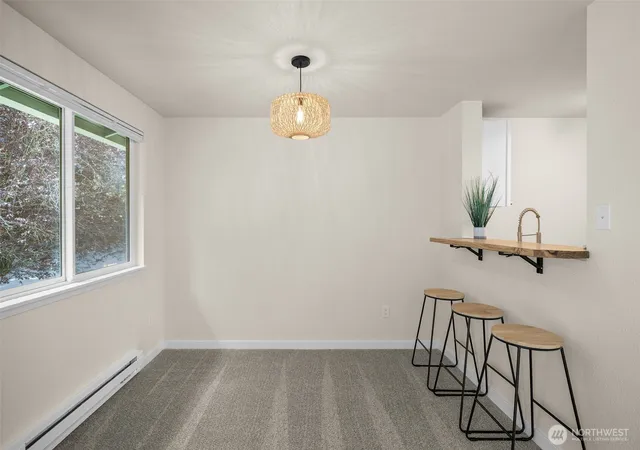 Photo 3 of Condo for sale at 921 130th Street Sw #F205, Everett, WA 98204 | MLS# NWM2530710 | Listing updated on 2026-09-21